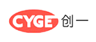 创一CYGE