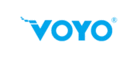 VOYO