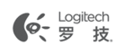 罗技logitech