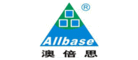 澳倍思Allbase