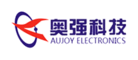 奥强科技Augoy