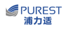 浦力适purest