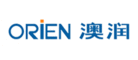 澳润ORIEN