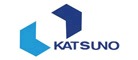 KATSUNO