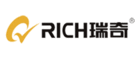 瑞奇RICH