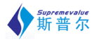 斯普尔SuprEMEVALUE