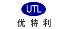 优特利UTL