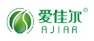 爱佳尔AJIAR