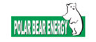 POLARBEARENERGY博拉贝尔