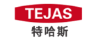 特哈斯TEJAS