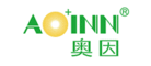 奥因AOINN