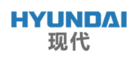 现代HYUNDAI