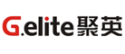 聚英Gelite