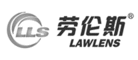 劳伦斯lawlens