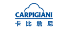 Carpigiani卡比詹尼