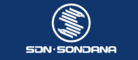 SDNSONDANA圣达纳