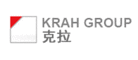 KRAHGROUP克拉