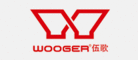 伍歌WOOGER