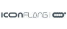 ICONFLANG