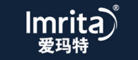 Imrita爱玛特