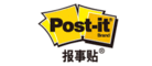 Post-it报事贴