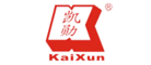 凯勋Kaixun