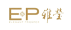 雅莹EP