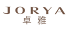 卓雅JORYA