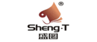 盛图Sheng·T