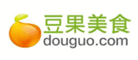 豆果美食DOUGUO