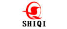 仕奇SHIQI