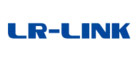 LR-LINK