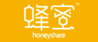 蜂蜜honeyshare