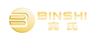 宾氏BINSHI