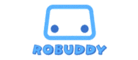 ROBUDDY