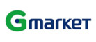 Gmarket