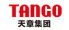 天章集团TANGO