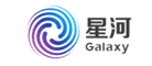 星河世界Galaxy