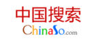 中国搜索ChinaSo