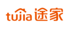 途家网tujia