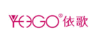 依歌YEEGO