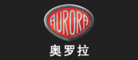 Aurora奥罗拉