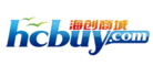 海创恒源HCBUY