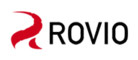 Rovio