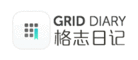 格志GRID DIARY