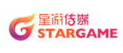 星游传媒STARGAME