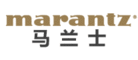 marantz马兰士