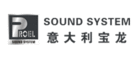 SOUNDSYSTEM宝龙