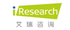 艾瑞咨询iResearch