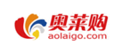 奥莱购aolaigo